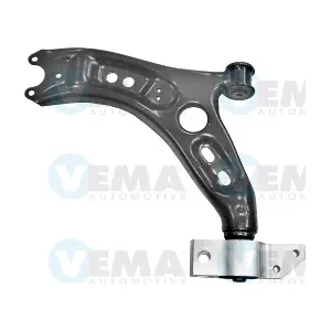 VEMA 26951