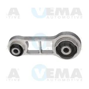 VEMA 431528