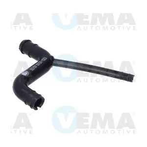 VE55787 VEMA