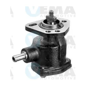 15895 VEMA