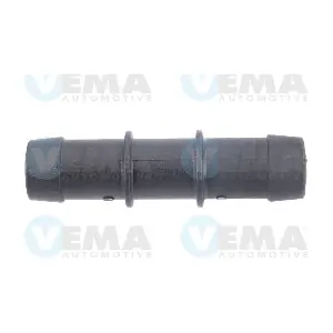 480020 VEMA
