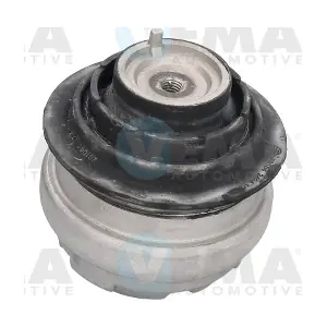 VEMA 431275