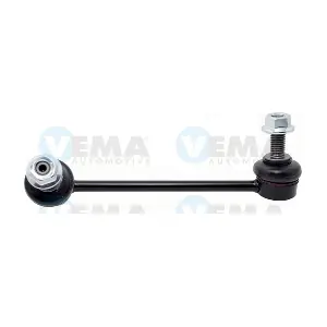 VEMA 250018