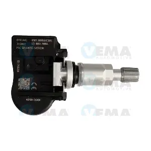 750023 VEMA