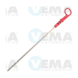 46400617 ALFAROME/FIAT/LANCI