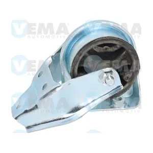 VEMA 430487