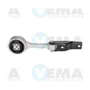 431470 VEMA