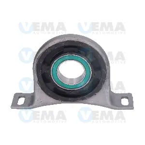 490025 VEMA