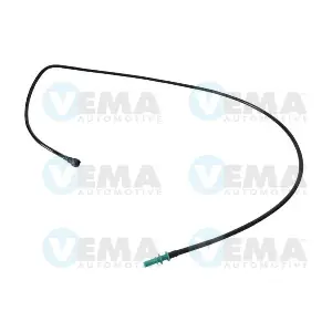 470049 VEMA