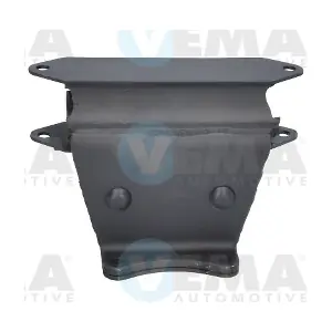 430667 VEMA