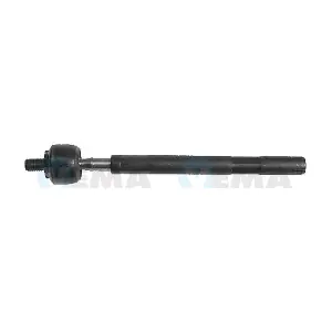 VEMA 16545