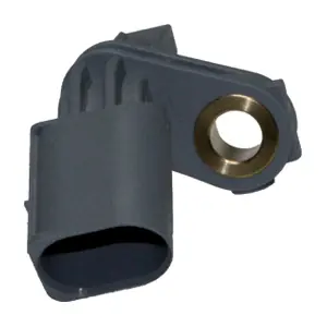 VEMA VE51832