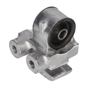 VE51259 VEMA