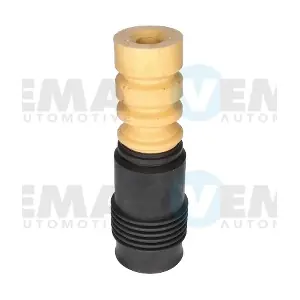 VEMA 380486