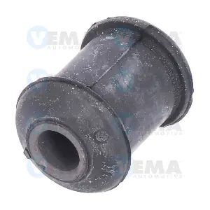 210248 VEMA