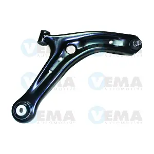 VEMA 26074