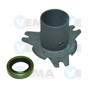 294016 VEMA