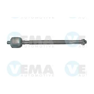 220146 VEMA