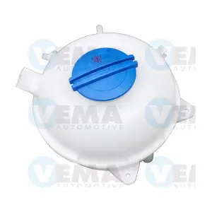 VEMA 163090