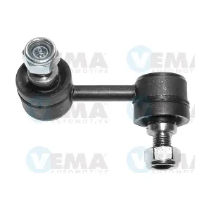 22609 VEMA