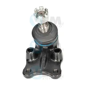 VEMA 22032
