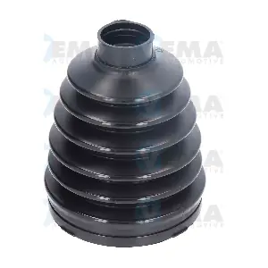 510036 VEMA