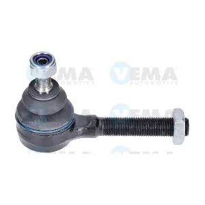 VEMA 2724