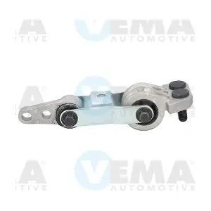 430514 VEMA