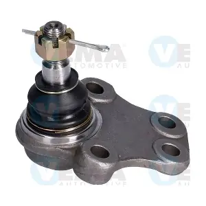 VEMA 22443