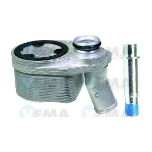 341113 VEMA