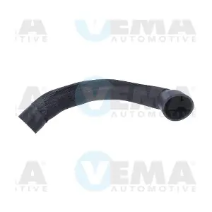 VE55915 VEMA