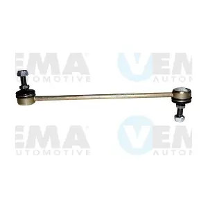 VEMA 250283