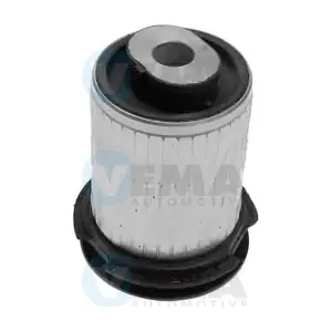VEMA 20901