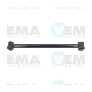 260498 VEMA