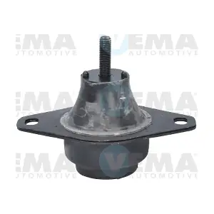 VEMA 430690