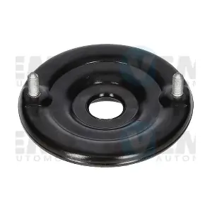 VEMA 370253