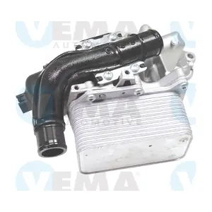 340011 VEMA