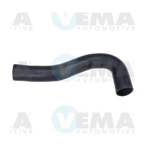 1489977080 ALFAROME/FIAT/LANCI
