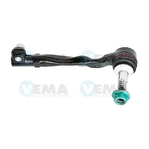 240042 VEMA
