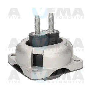 431241 VEMA