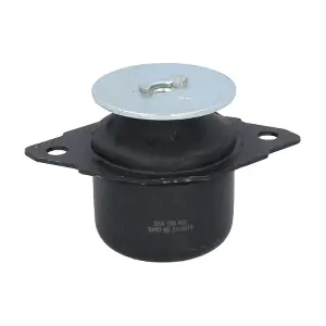 VEMA VE5492