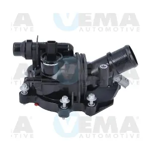 VE81809 VEMA