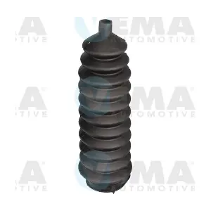 VEMA 565024