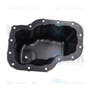 4H2Q6675DA LAND ROVER