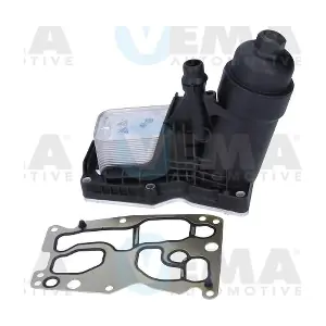340187 VEMA