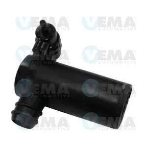 7622028 ALFAROME/FIAT/LANCI