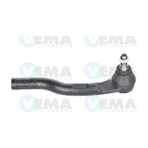 240224 VEMA