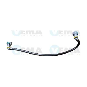 470153 VEMA
