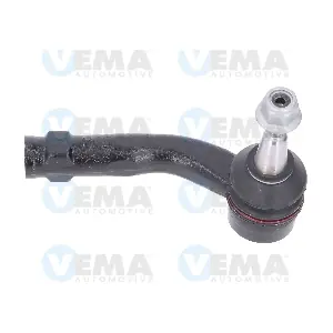240088 VEMA