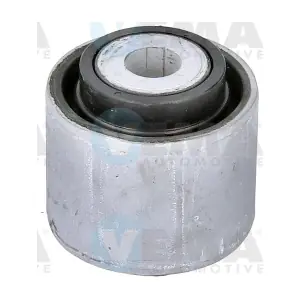 450106 VEMA